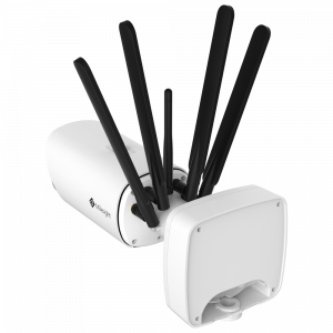 20220520095528_detalle 6